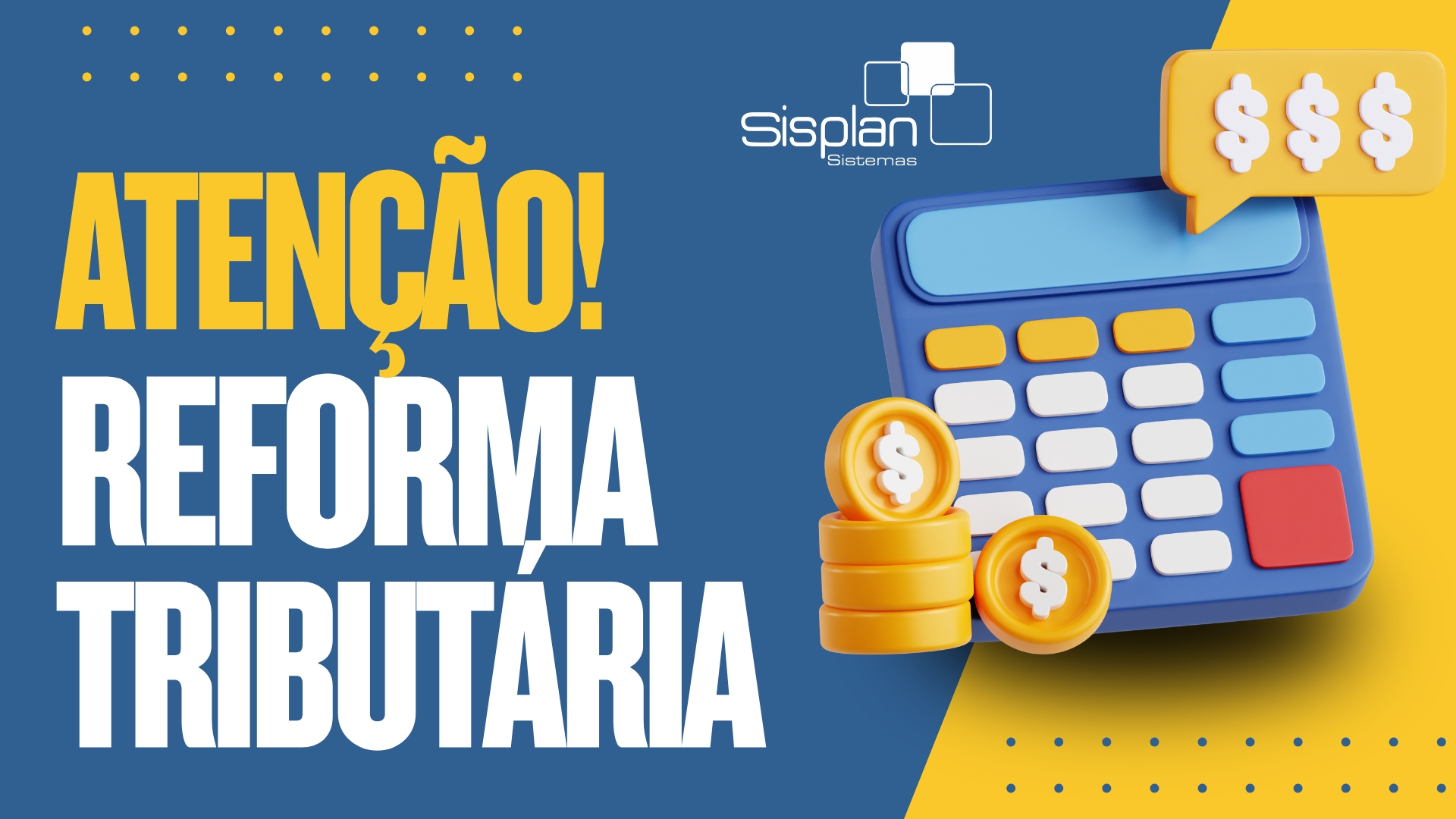 Adequação Obrigatória da Reforma Tributária em 01/08/2026